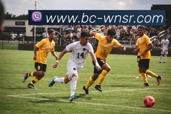 威尼斯人官网APP 高清赛事图